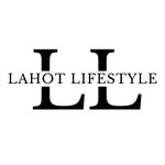 Lahot Lifestyle